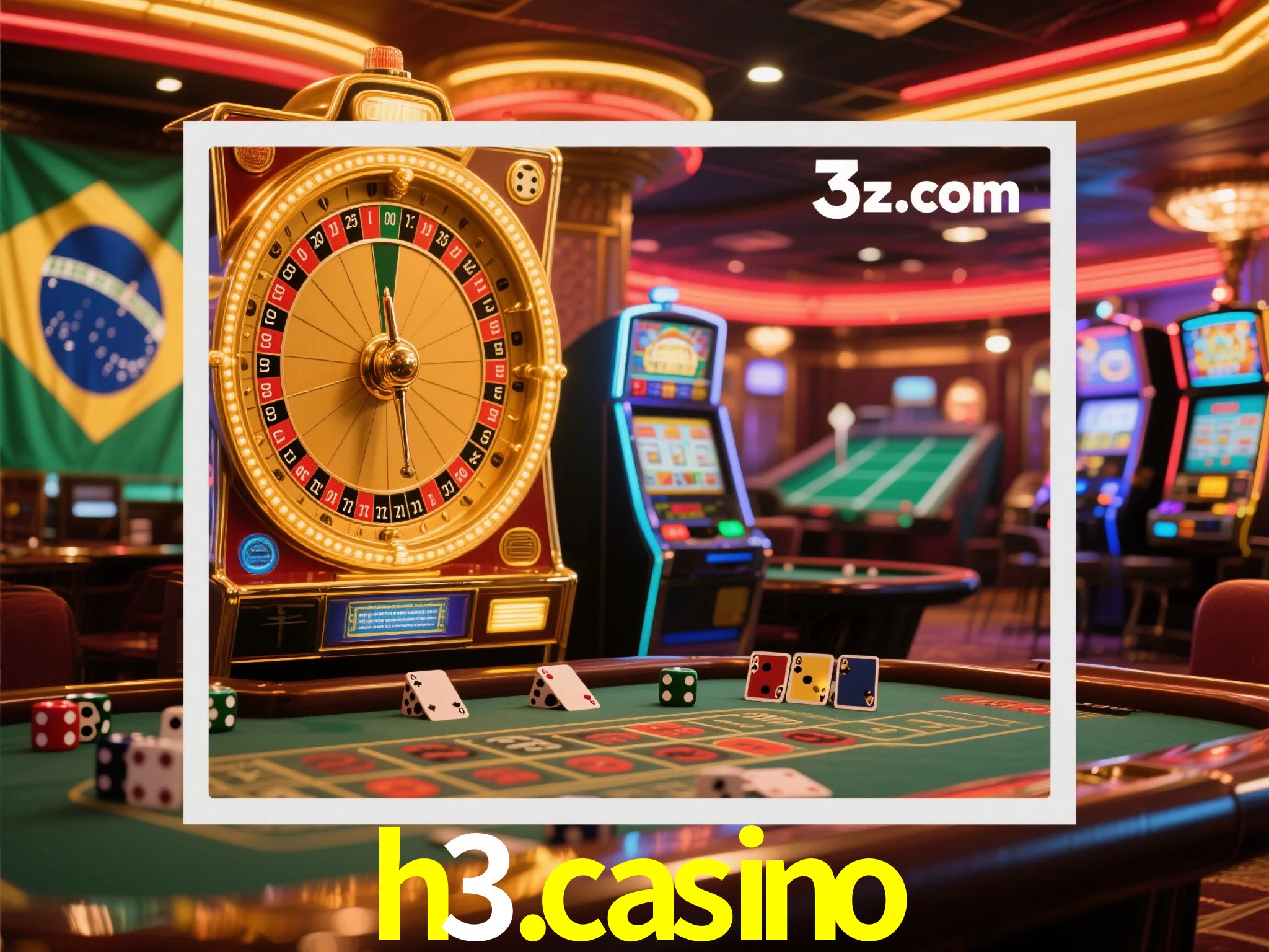 slot-img