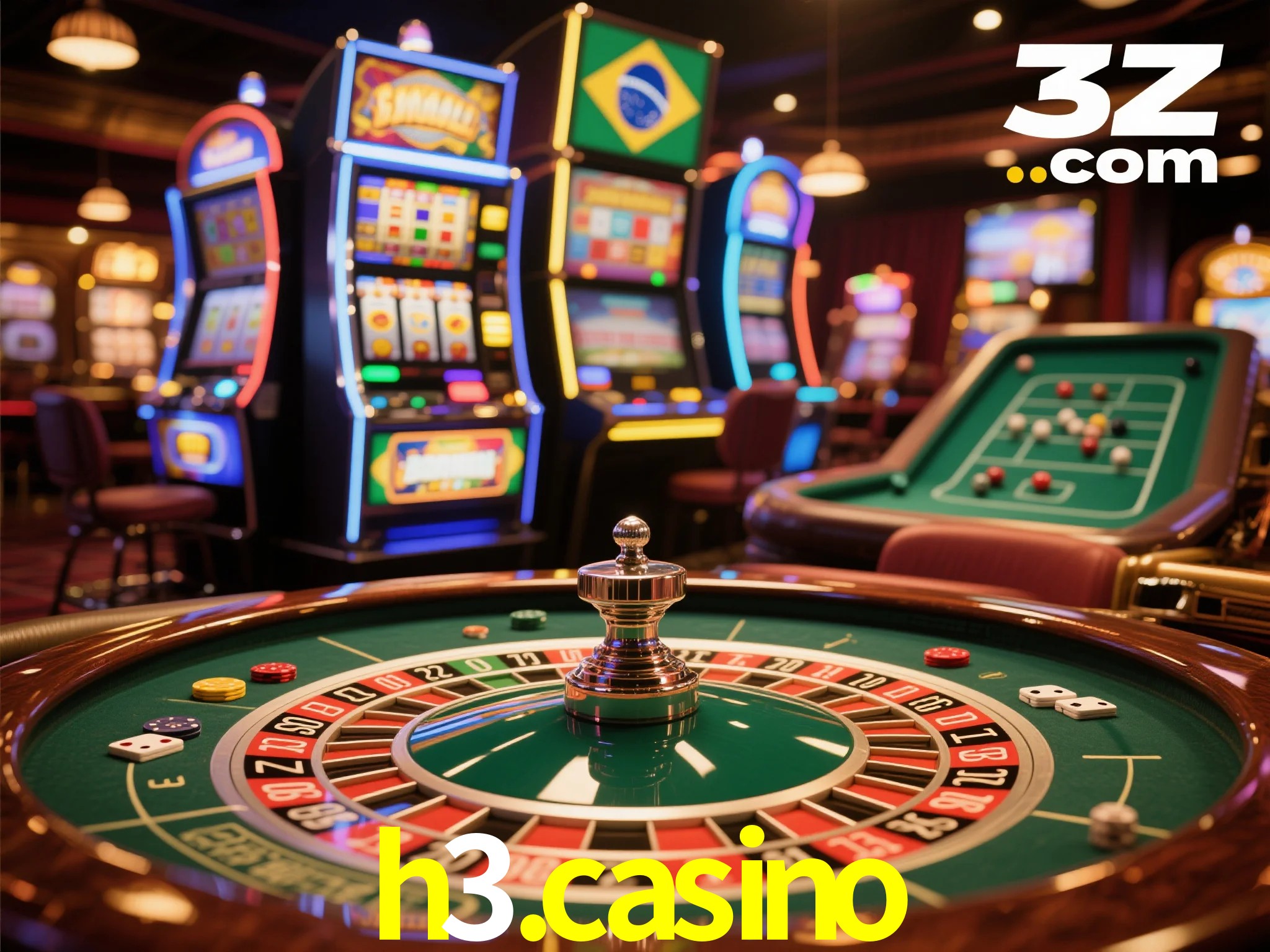 slot-img