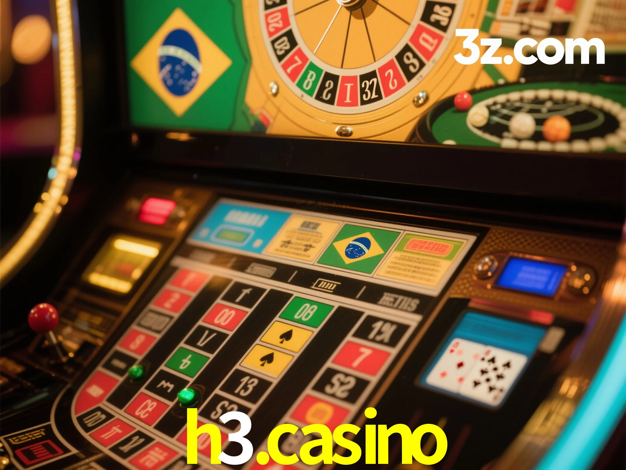 slot-img