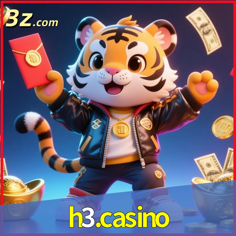 slot-img
